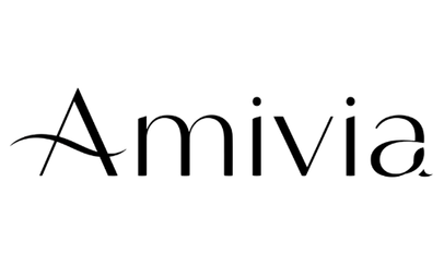 Amivia